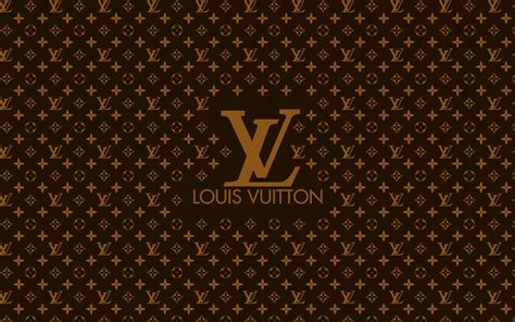 louis vuitton foto's|Louis Vuitton printable image.